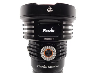 fenix-lr50r-v2-closeup-ui-1