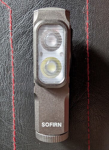 PXL_20251018_093152103