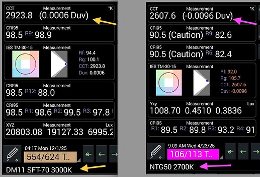 Screen Shot 2025-12-20 at 1.52.10 PM