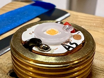 IMG_0946