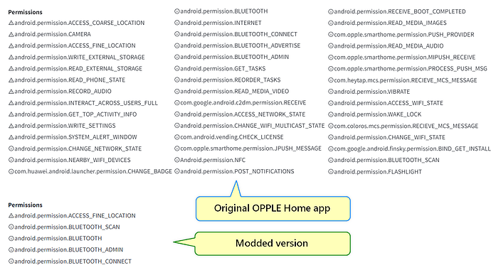 lm_home_mod_3.5.1