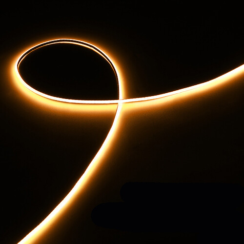Dotless-COB-LED-Strips