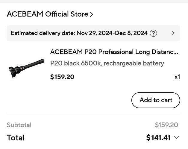 Screenshot_20241122_185127_AliExpress_1732330337547