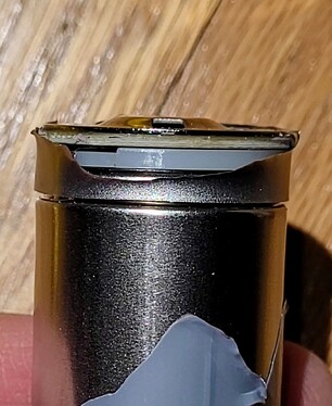 20240109_173032_exported_0~2