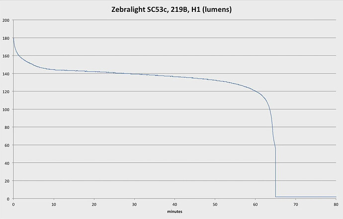 Screen Shot 2025-01-31 at 8.28.45 AM