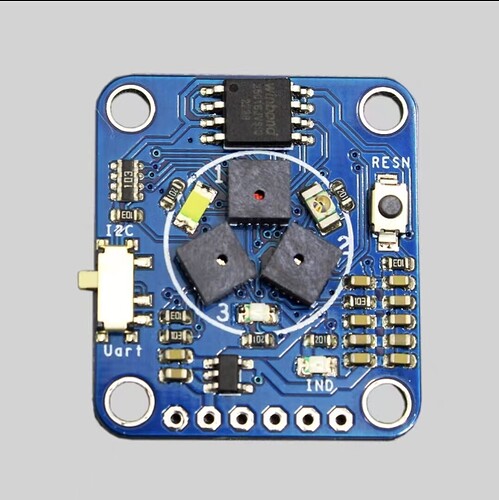 5b6f8855863da1f0641bf0811946a882