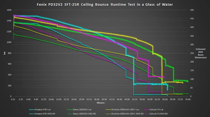 f7a587e44a2ec6dc