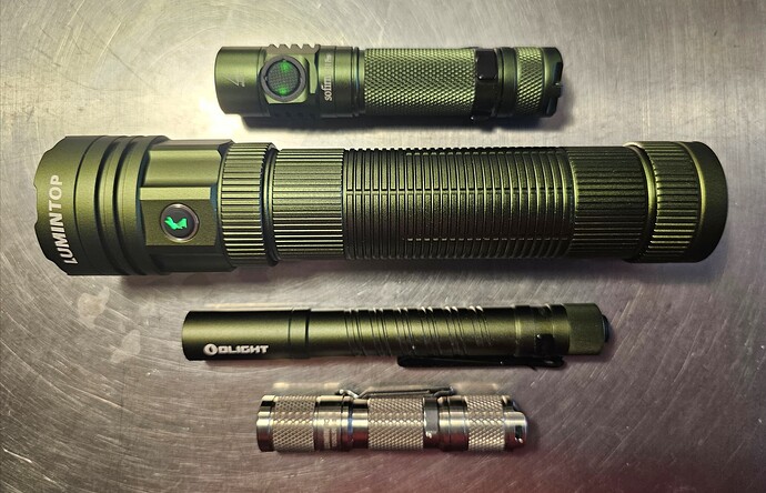 20240602_175502_1717376215539