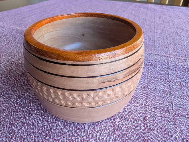 PXL_20260306_000343317