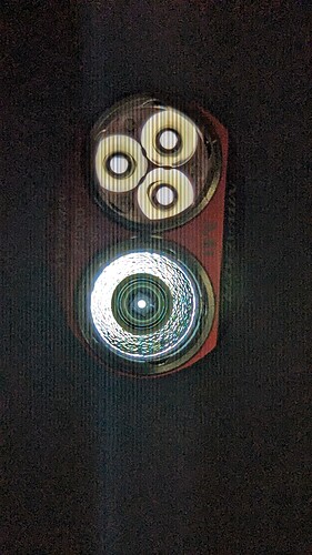 PXL_20251023_201519289