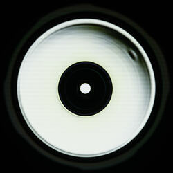 TD07_L1_close_front