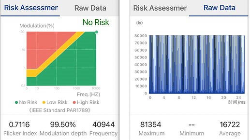 Screen Shot 2025-04-16 at 11.10.28 AM