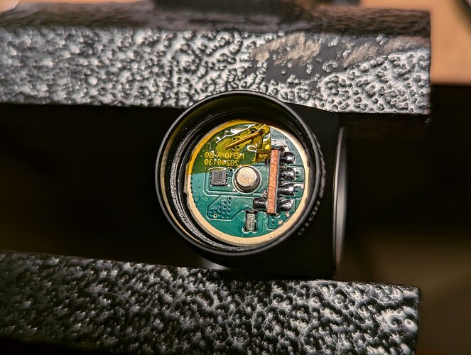 PXL_20240628_094442760