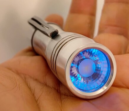 Screen Shot 2025-10-03 at 7.39.19 AM