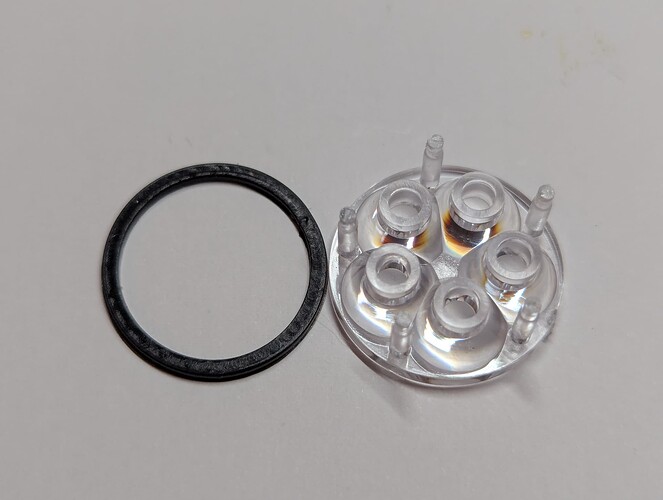 PXL_20250129_165120499