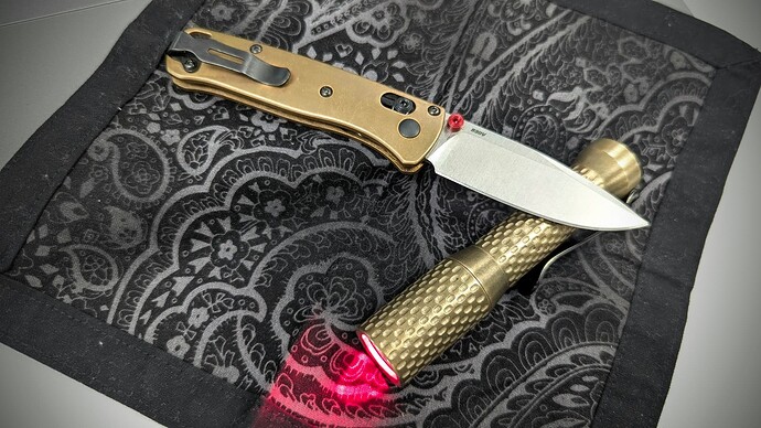 PXL_20260112_162433269~2