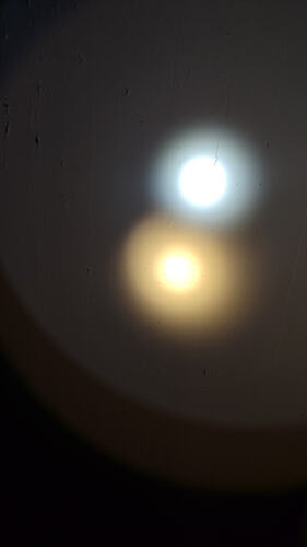 IMG_20260409_204426