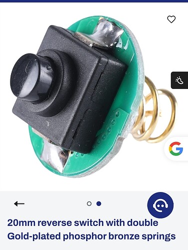 Screenshot_2026-04-20-00-05-40-094_com.android.chrome-edit