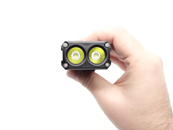 warsun-x609-in-use-1