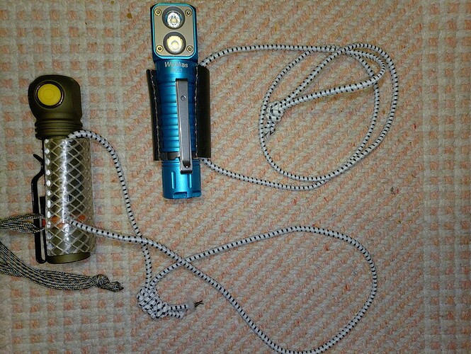 KIMG20251109_223528840