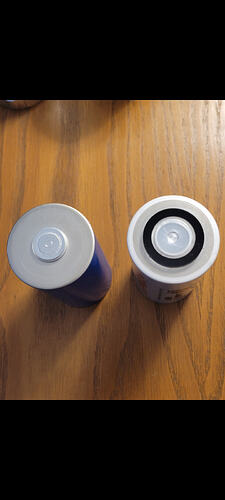 Screenshot_20260325_205827_Photos