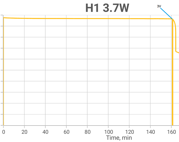 H1.3.7W.2025-09-12_17-54-50.03-39-51
