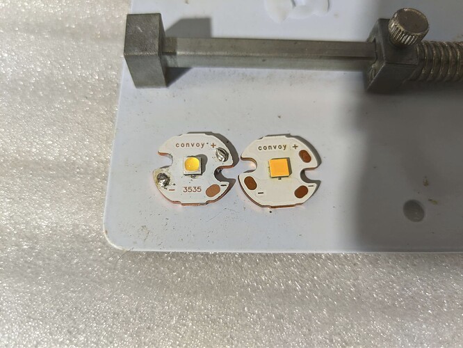 PXL_20250430_053029558