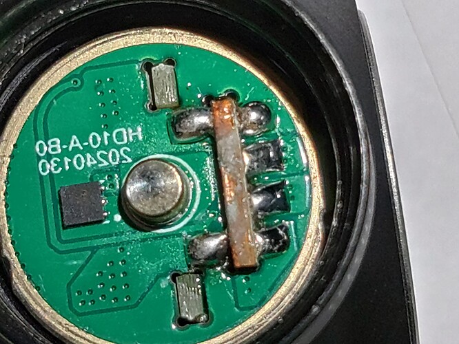 KIMG1314