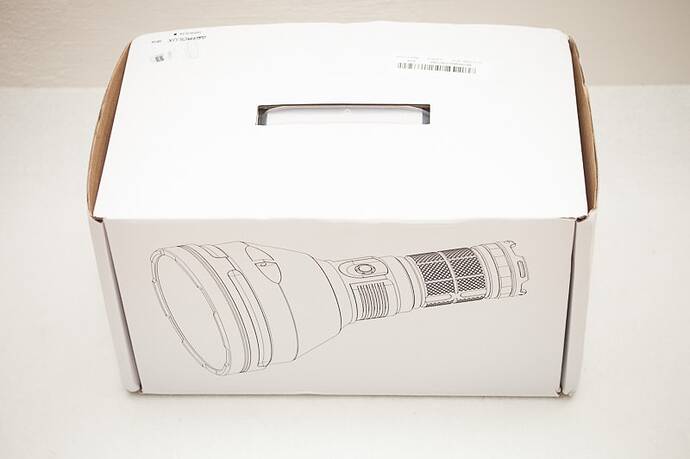 astrolux-mf-04-box
