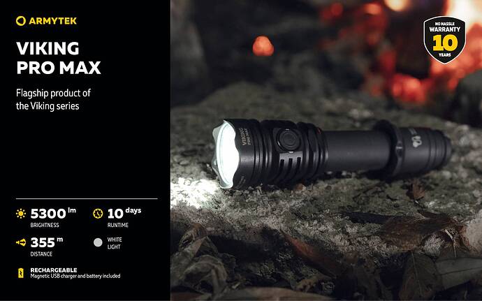 Viking_v4_Pro_Max_01