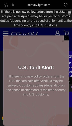 Screenshot_20250421_094323_Samsung Internet