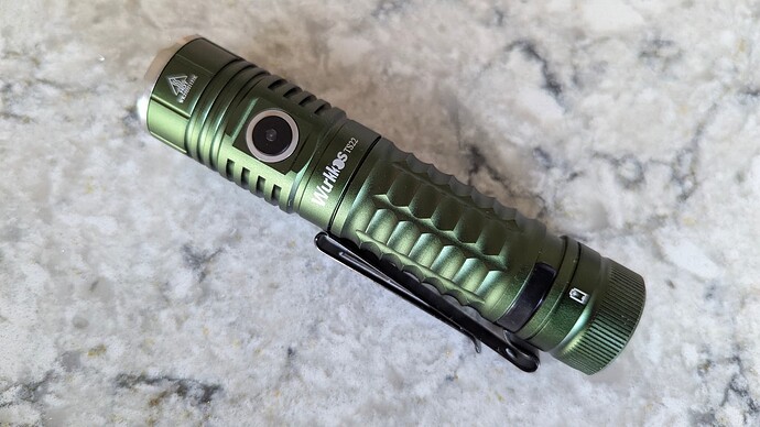 PXL_20260211_213316658