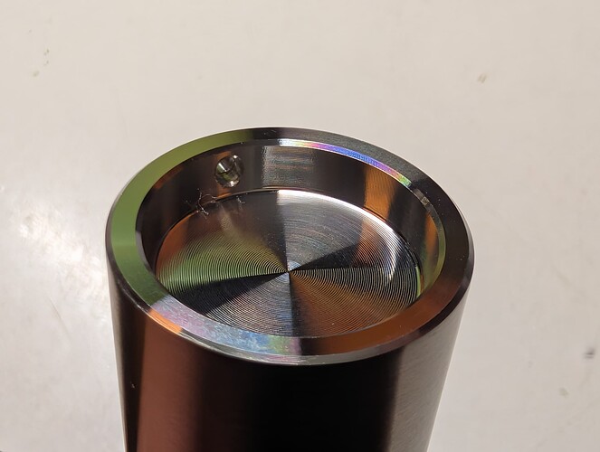 PXL_20251208_192230960