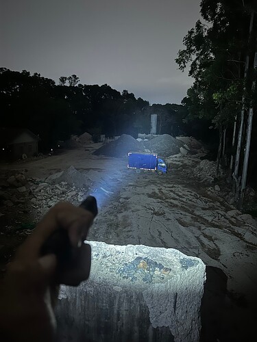 distance4