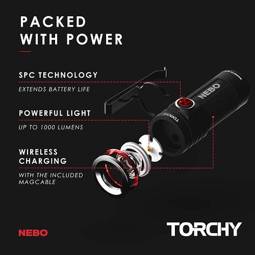 Torchy-04_