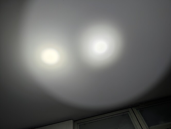 PXL_20251208_201538545