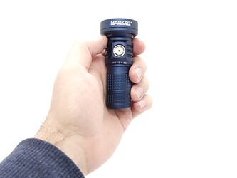 manker-mc13-ii-se-in-use-3