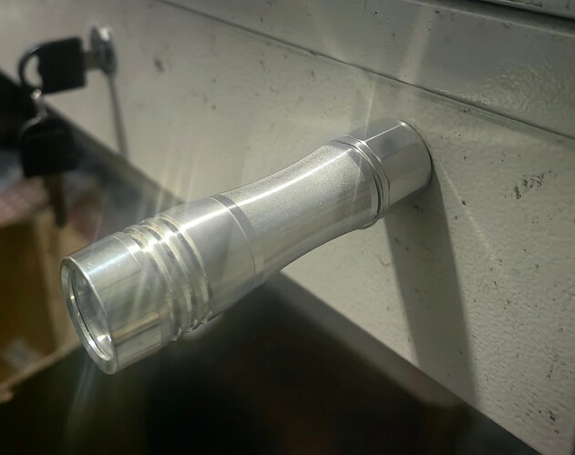 B40362AE24D37A6DB53243C980E7E87D