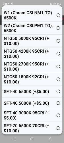 Screenshot_20260212_142859_Chrome