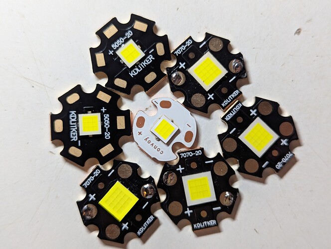 PXL_20250401_165447750