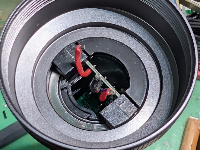 PXL_20250924_145045340