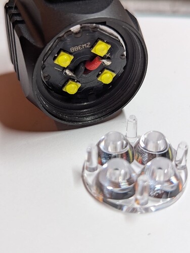 PXL_20250129_165734626