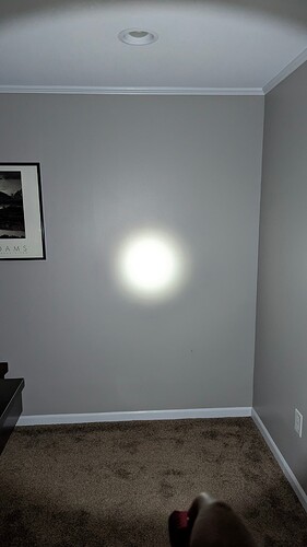 PXL_20251023_201621364