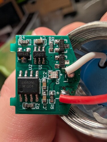 PXL_20251208_192551057