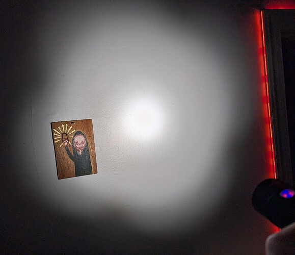 Screenshot 2025-11-09 202239