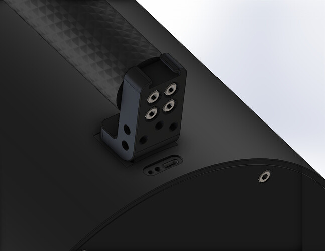 Render 10