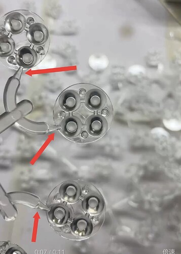 5F3C6E597C1F6D31FC1D8D9D24F8CC19