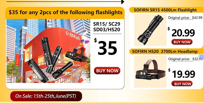 lQLPKHLbRYcd3bnNBgTNC-CwXYLtC5xHh3cIL0nM6NEsAA_3040_1540