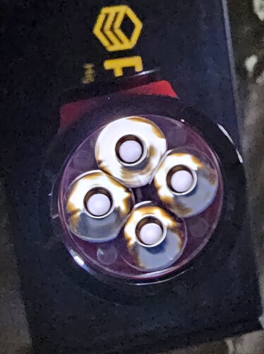 20250528_173745_1748479136318