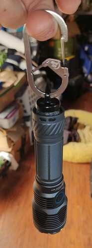 c1_20260202_17482181